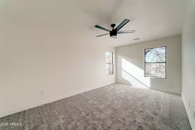 3491 S Chaparral Road, Apache Junction, AZ 85119 - Photo 22