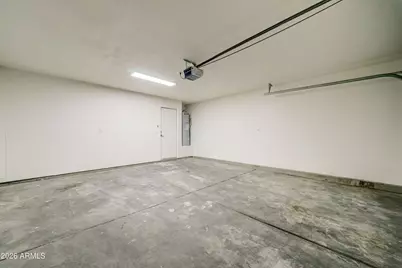 3491 S Chaparral Road, Apache Junction, AZ 85119 - Photo 30