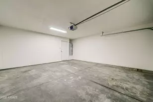 3491 S Chaparral Rd, Apache Junction, AZ 85119 - Photo 30