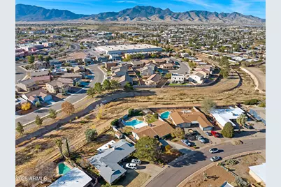 2248 Carmelita Drive, Sierra Vista, AZ 85635 - Photo 26