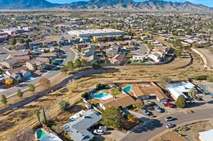 2248 Carmelita Dr, Sierra Vista, AZ 85635 - Photo 26