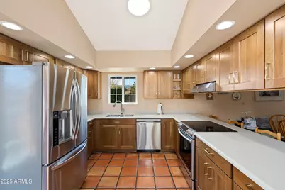 2248 Carmelita Drive, Sierra Vista, AZ 85635 - Photo 6