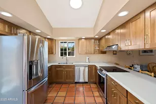 2248 Carmelita Dr, Sierra Vista, AZ 85635 - Photo 6