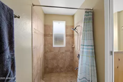 2248 Carmelita Drive, Sierra Vista, AZ 85635 - Photo 10