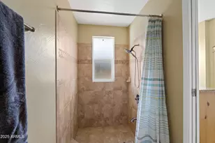 2248 Carmelita Dr, Sierra Vista, AZ 85635 - Photo 10