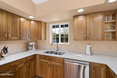 2248 Carmelita Drive, Sierra Vista, AZ 85635 - Photo 8