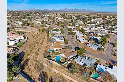 2248 Carmelita Drive, Sierra Vista, AZ 85635 - Photo 28