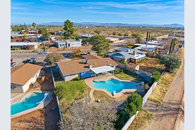 2248 Carmelita Drive, Sierra Vista, AZ 85635 - Photo 20