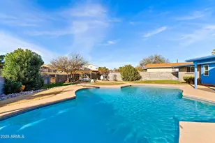 2248 Carmelita Dr, Sierra Vista, AZ 85635 - Photo 16