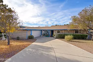 2248 Carmelita Dr, Sierra Vista, AZ 85635 - Photo 2