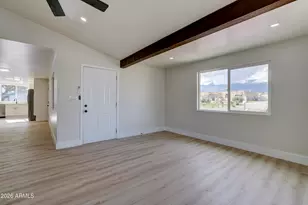 1537 S Verde Dr, Cottonwood, AZ 86326 - Photo 8