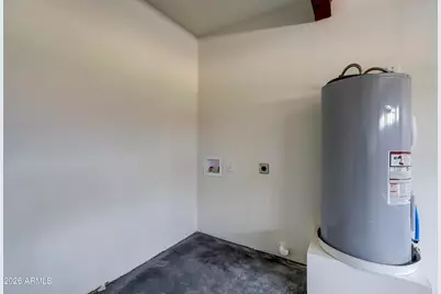 1537 S Verde Drive, Cottonwood, AZ 86326 - Photo 22