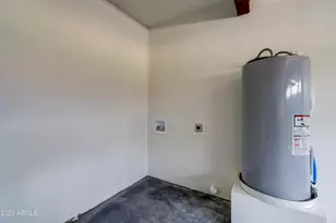 1537 S Verde Dr, Cottonwood, AZ 86326 - Photo 22