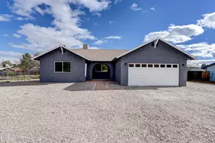 1537 S Verde Dr, Cottonwood, AZ 86326 - Photo 24