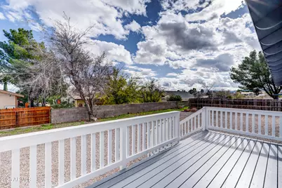 1537 S Verde Drive, Cottonwood, AZ 86326 - Photo 18