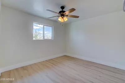 1537 S Verde Drive, Cottonwood, AZ 86326 - Photo 12