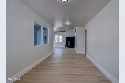 1537 S Verde Drive, Cottonwood, AZ 86326 - Photo 14