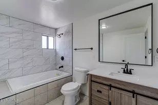 1537 S Verde Dr, Cottonwood, AZ 86326 - Photo 4