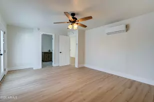 1537 S Verde Dr, Cottonwood, AZ 86326 - Photo 16