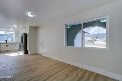 1537 S Verde Drive, Cottonwood, AZ 86326 - Photo 10