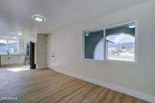 1537 S Verde Dr, Cottonwood, AZ 86326 - Photo 10