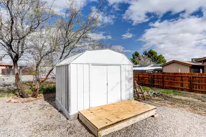 1537 S Verde Drive, Cottonwood, AZ 86326 - Photo 28