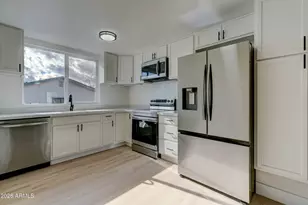 1537 S Verde Dr, Cottonwood, AZ 86326 - Photo 2