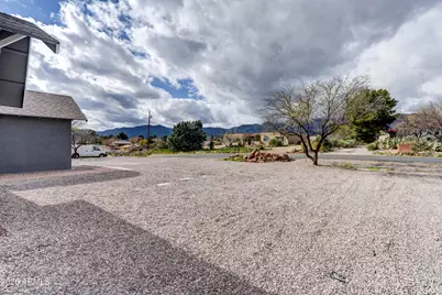 1537 S Verde Drive, Cottonwood, AZ 86326 - Photo 20