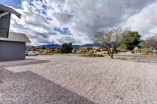 1537 S Verde Dr, Cottonwood, AZ 86326 - Photo 20