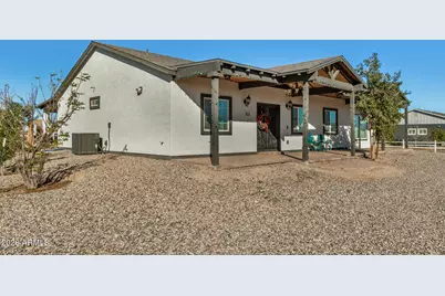 36730 W Magnolia Street, Tonopah, AZ 85354 - Photo 4