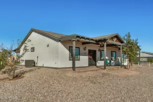 36730 W Magnolia St, Tonopah, AZ 85354 - Photo 4