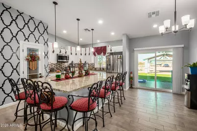 36730 W Magnolia Street, Tonopah, AZ 85354 - Photo 10