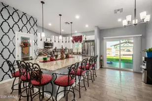 36730 W Magnolia St, Tonopah, AZ 85354 - Photo 10