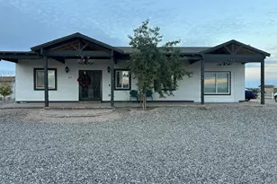 36730 W Magnolia St, Tonopah, AZ 85354 - Photo 2