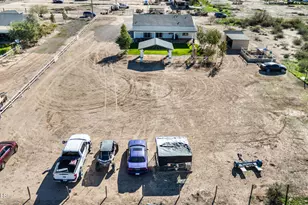 36730 W Magnolia St, Tonopah, AZ 85354 - Photo 42