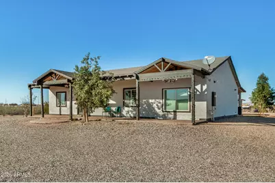 36730 W Magnolia Street, Tonopah, AZ 85354 - Photo 6