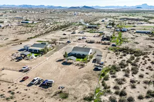 36730 W Magnolia St, Tonopah, AZ 85354 - Photo 44