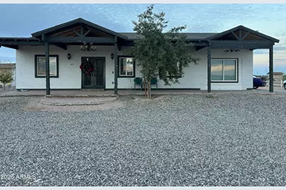 36730 W Magnolia Street, Tonopah, AZ 85354 - Photo 52