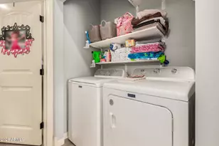 36730 W Magnolia St, Tonopah, AZ 85354 - Photo 30