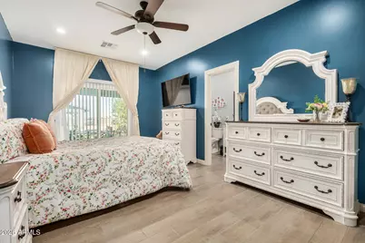 36730 W Magnolia Street, Tonopah, AZ 85354 - Photo 16