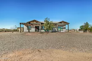 36730 W Magnolia St, Tonopah, AZ 85354 - Photo 1