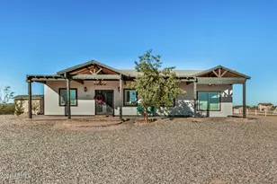 36730 W Magnolia St, Tonopah, AZ 85354 - Photo 2