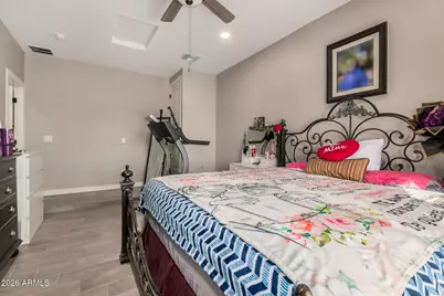 36730 W Magnolia Street, Tonopah, AZ 85354 - Photo 26