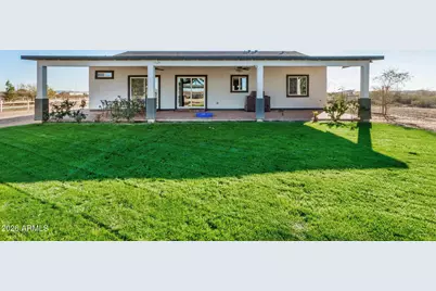 36730 W Magnolia Street, Tonopah, AZ 85354 - Photo 32