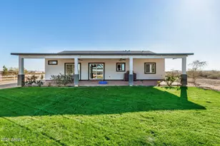 36730 W Magnolia St, Tonopah, AZ 85354 - Photo 32