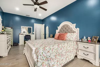 36730 W Magnolia Street, Tonopah, AZ 85354 - Photo 18