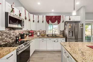 36730 W Magnolia St, Tonopah, AZ 85354 - Photo 14