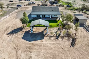 36730 W Magnolia St, Tonopah, AZ 85354 - Photo 40