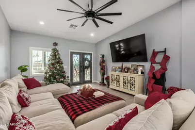 36730 W Magnolia Street, Tonopah, AZ 85354 - Photo 8