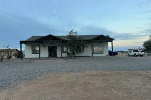36730 W Magnolia St, Tonopah, AZ 85354 - Photo 4